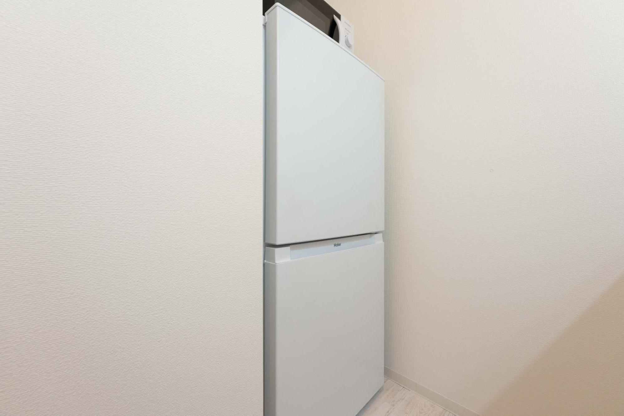 Appartement Tasuki Smart Higashishinjuku