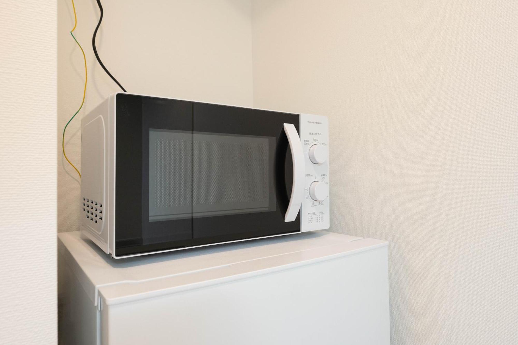 Tasuki Smart Higashishinjuku Appartement Tokio