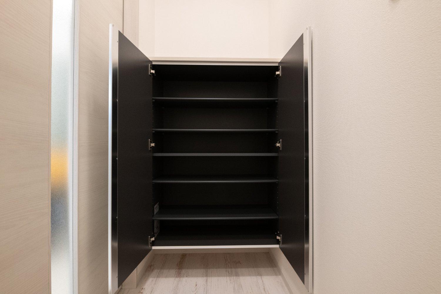 Appartement Tasuki Smart Higashishinjuku Tokio