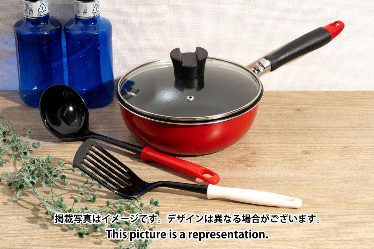 Appartement Tasuki Smart Higashishinjuku